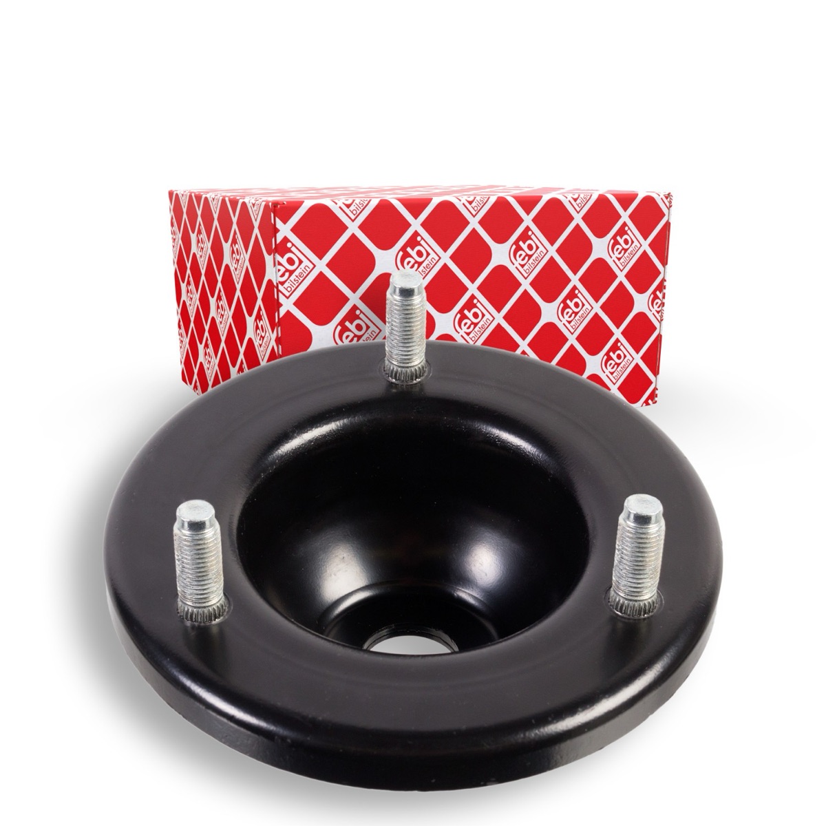 Febi Bilstein 107414 Top Strut Mount