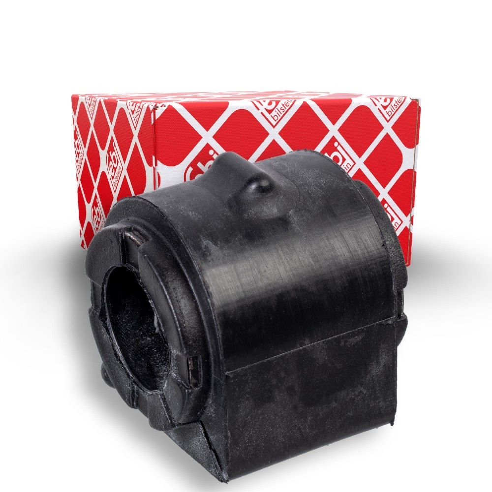 Febi Bilstein 107461 Anti Roll Bar Bush