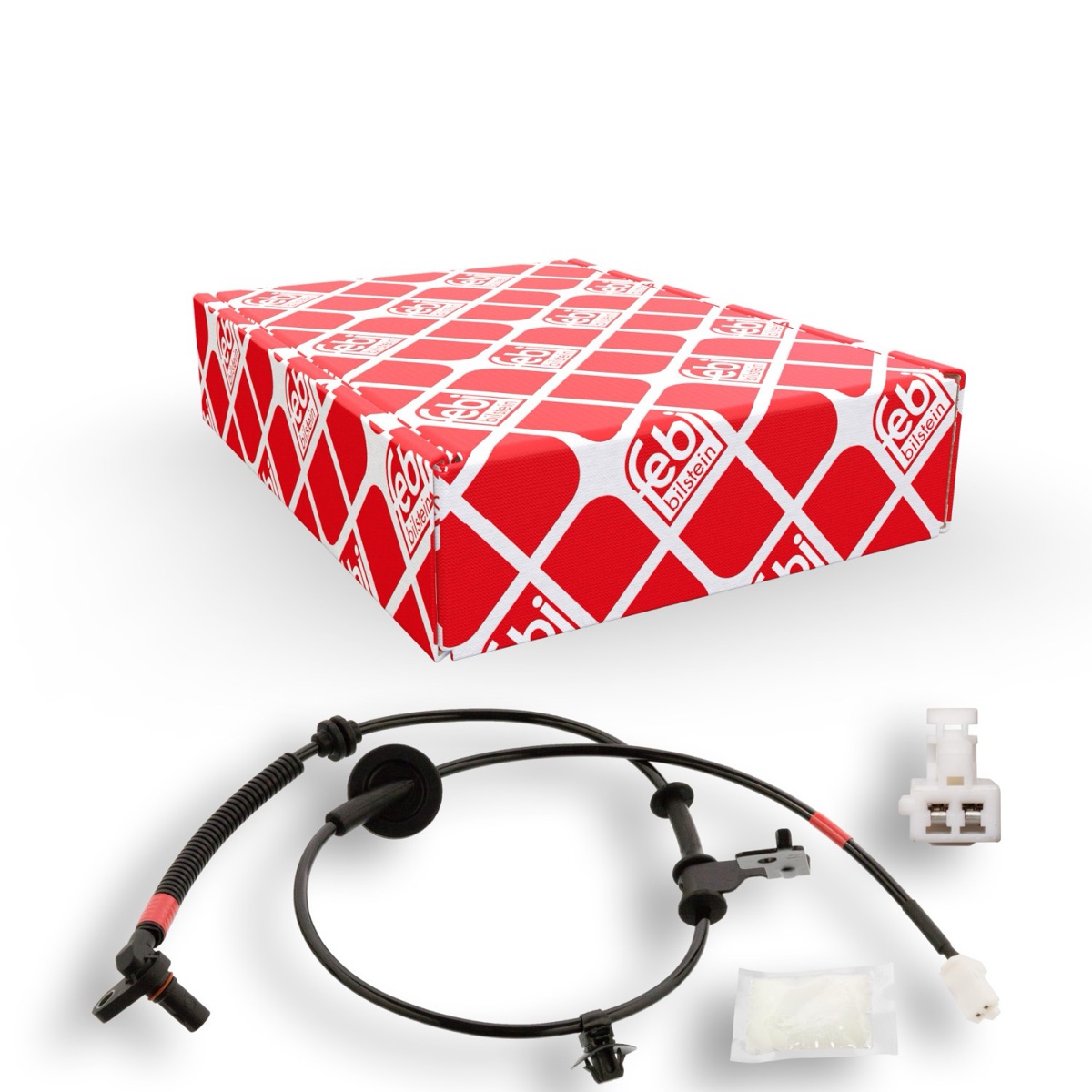 Febi Bilstein 107465 ABS Sensor