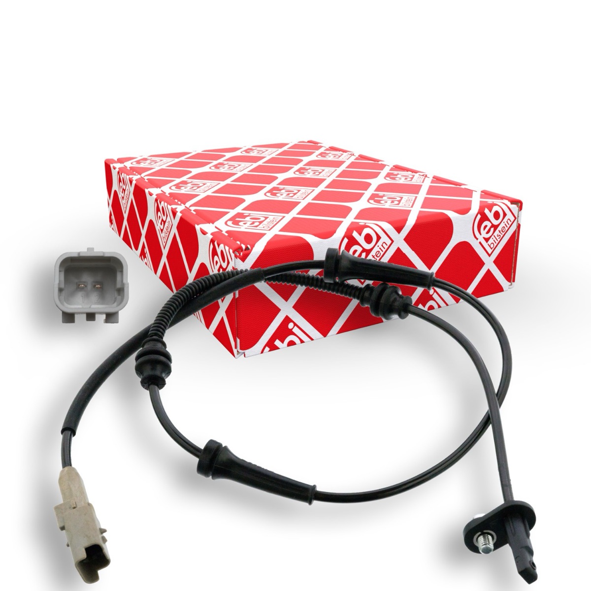 Febi Bilstein 107467 ABS Sensor