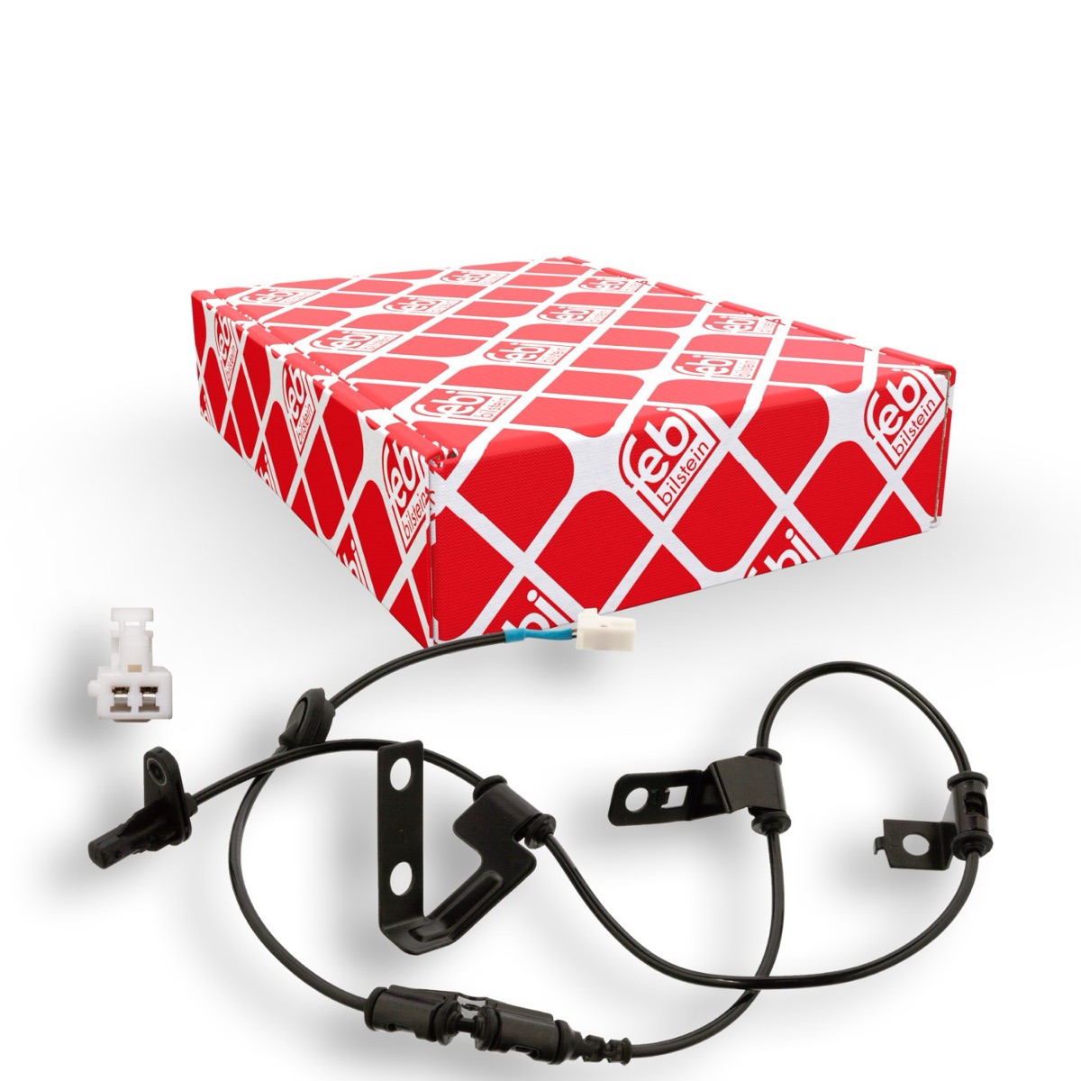 Febi Bilstein 107469 ABS Sensor