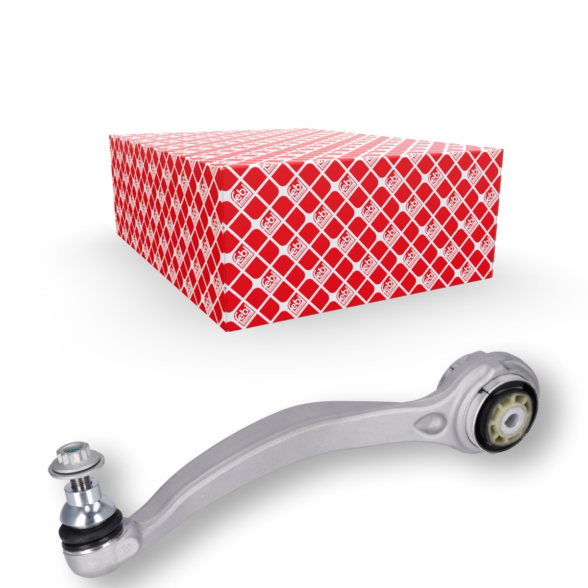 Febi Bilstein 107473 Suspension Arm