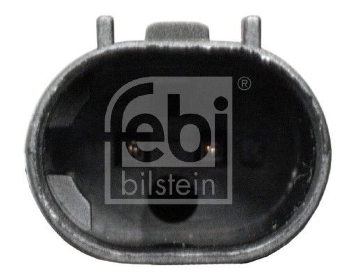 Febi Bilstein 107525 ABS Sensor