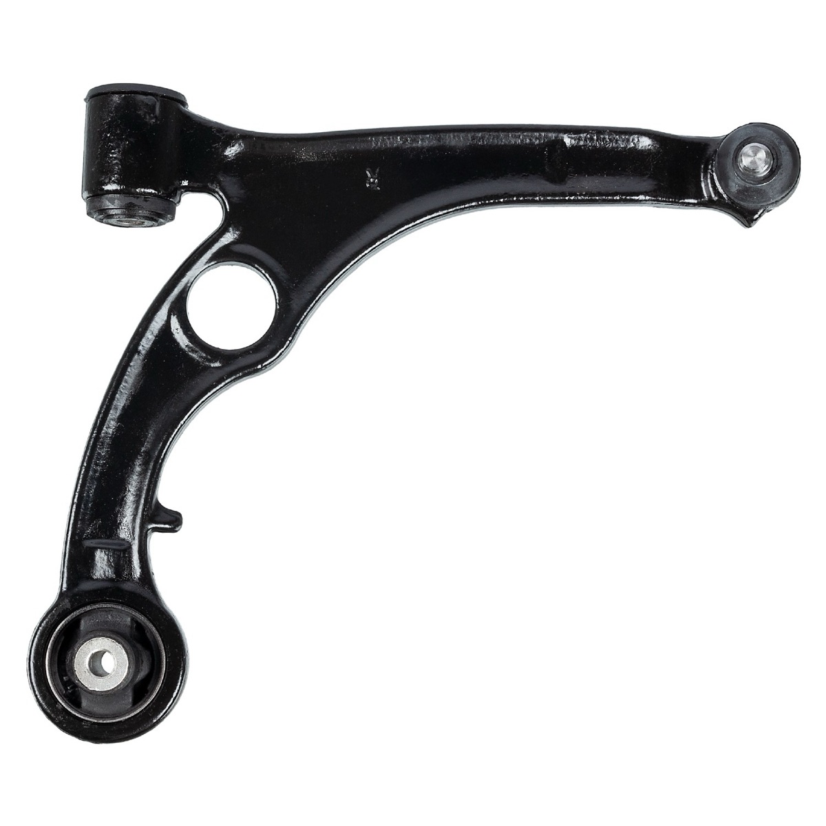 Febi Bilstein 107528 Suspension Arm