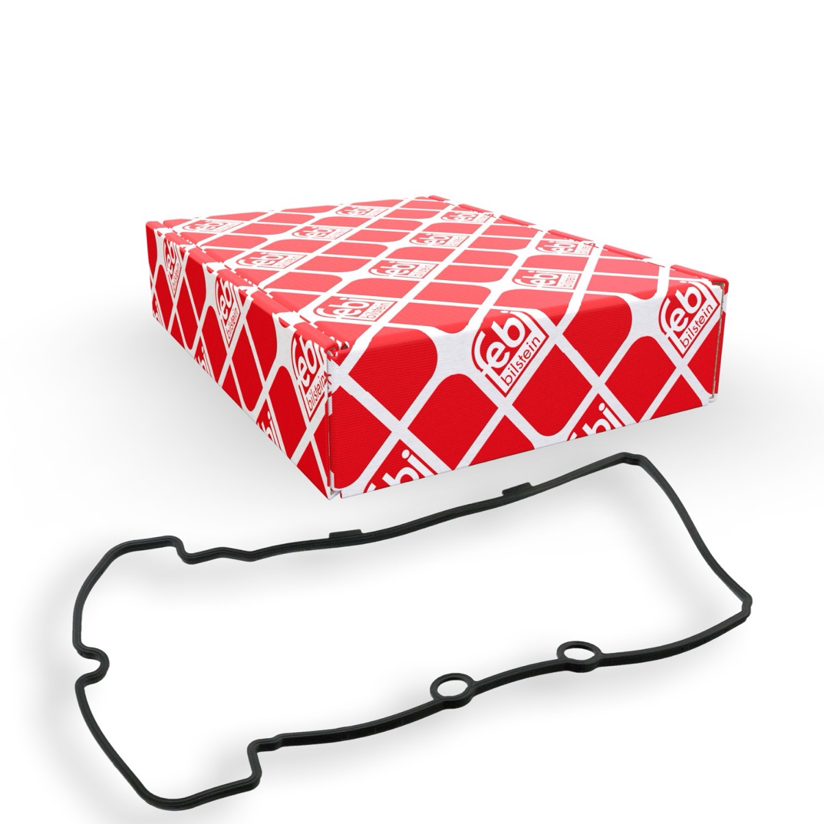 Febi Bilstein 107532 Rocker Cover Gasket
