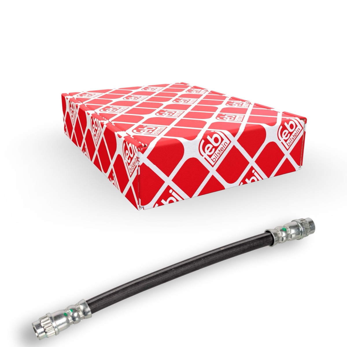 Febi Bilstein 107560 Brake Hose