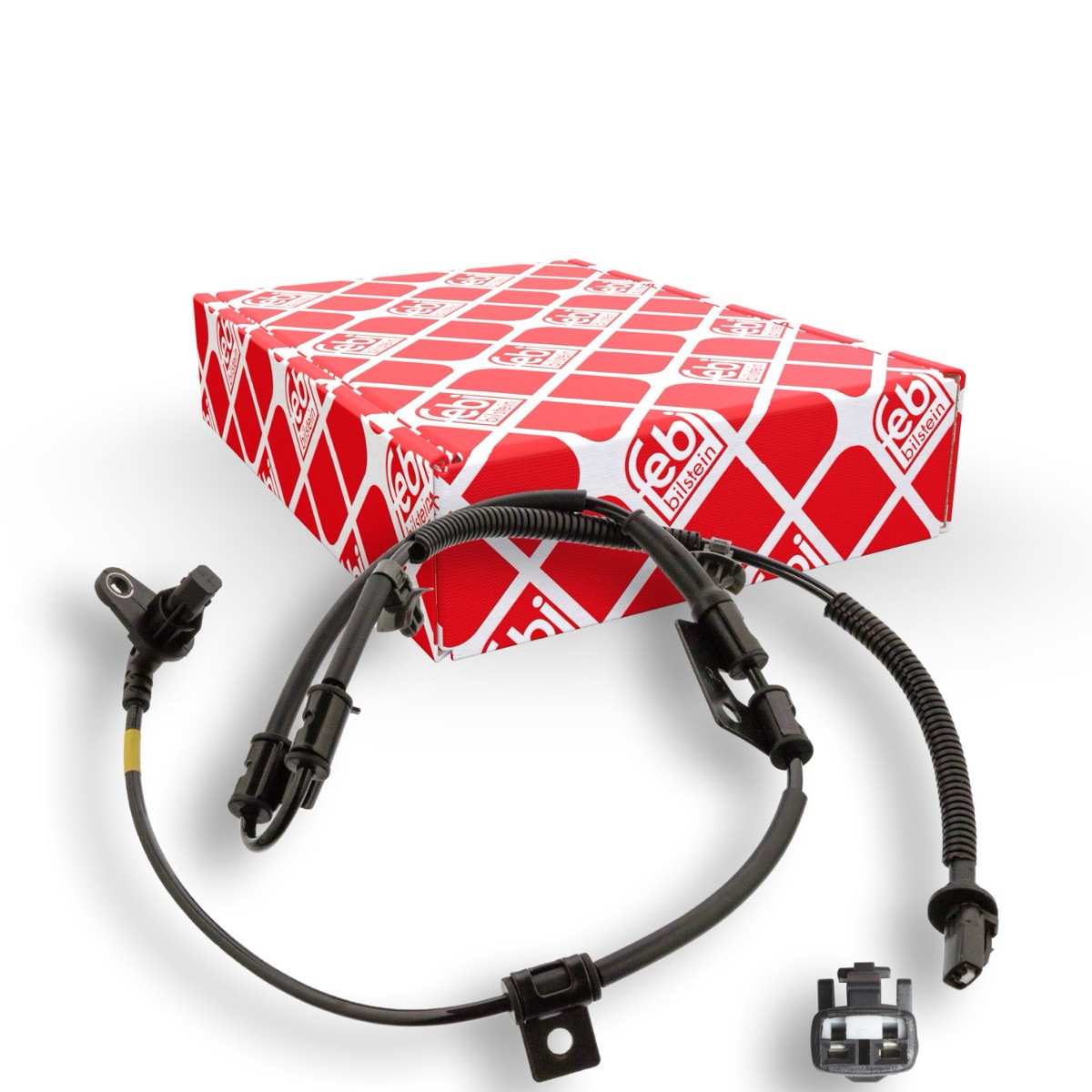 Febi Bilstein 107583 ABS Sensor