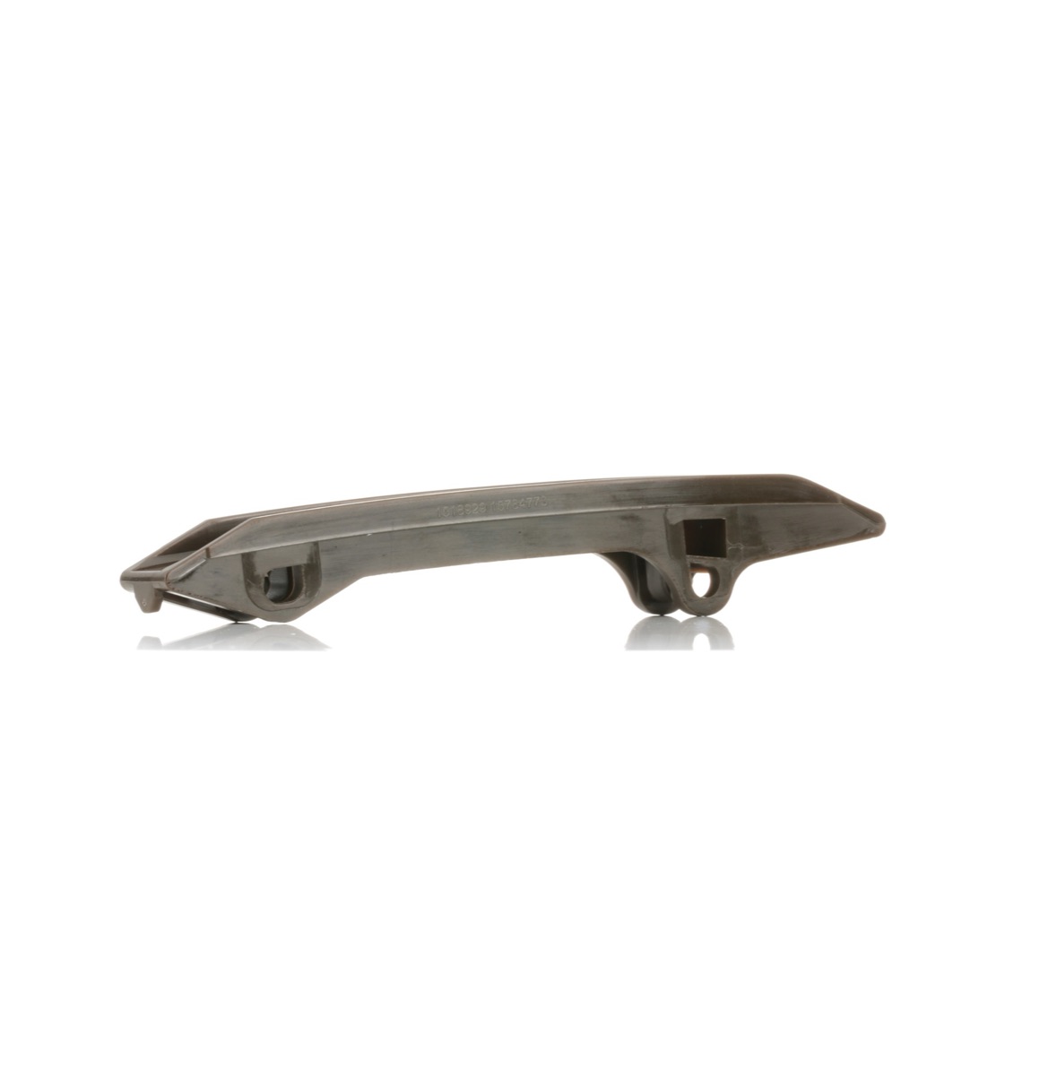 Ridex 1075T0002 Guides, Timing Chain