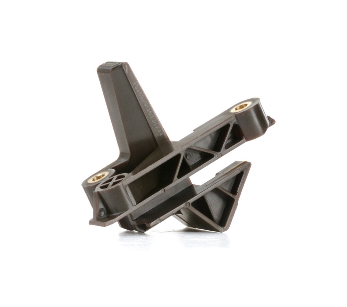 Ridex 1075T0006 Guides, Timing Chain