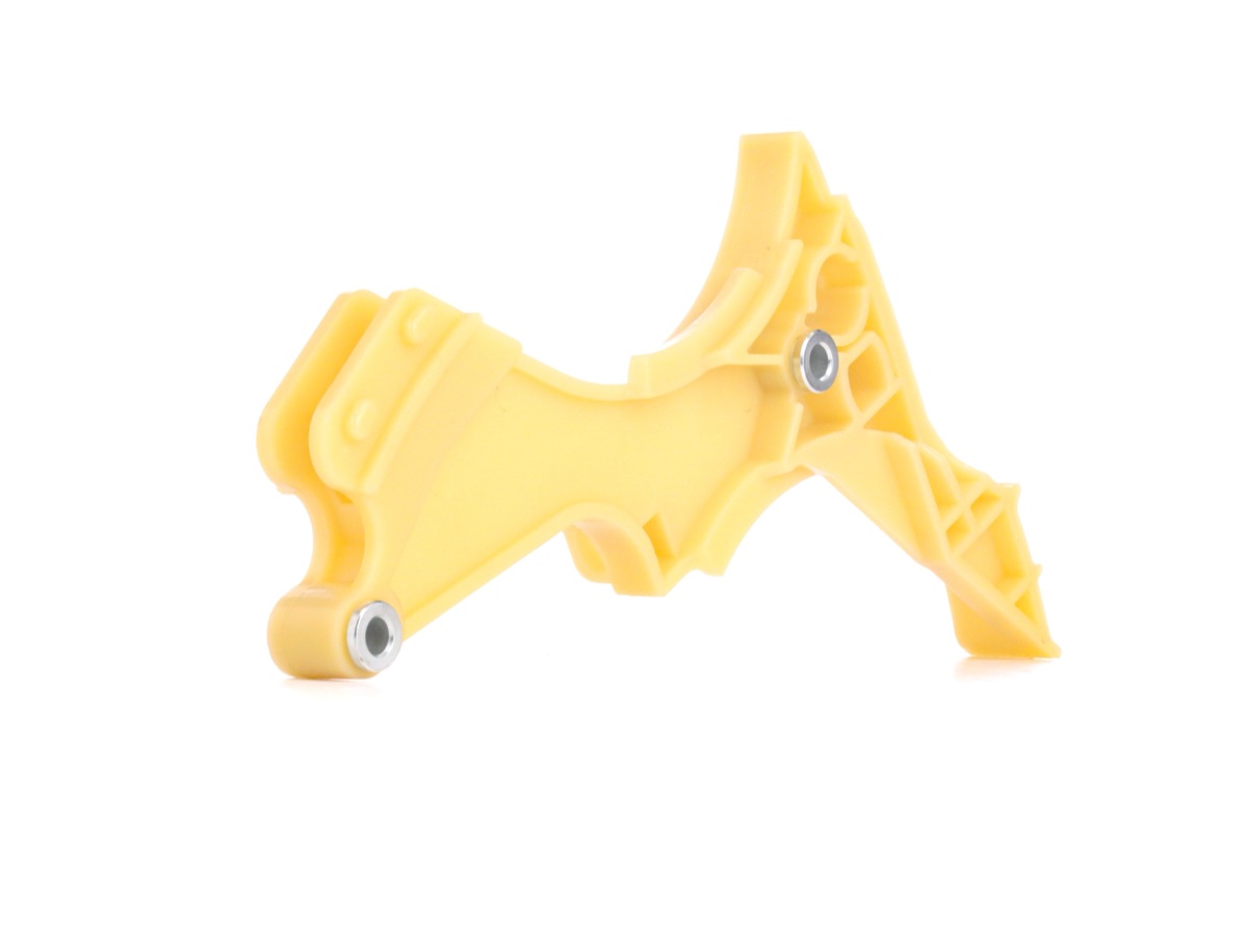 Ridex 1075T0013 Guides, Timing Chain