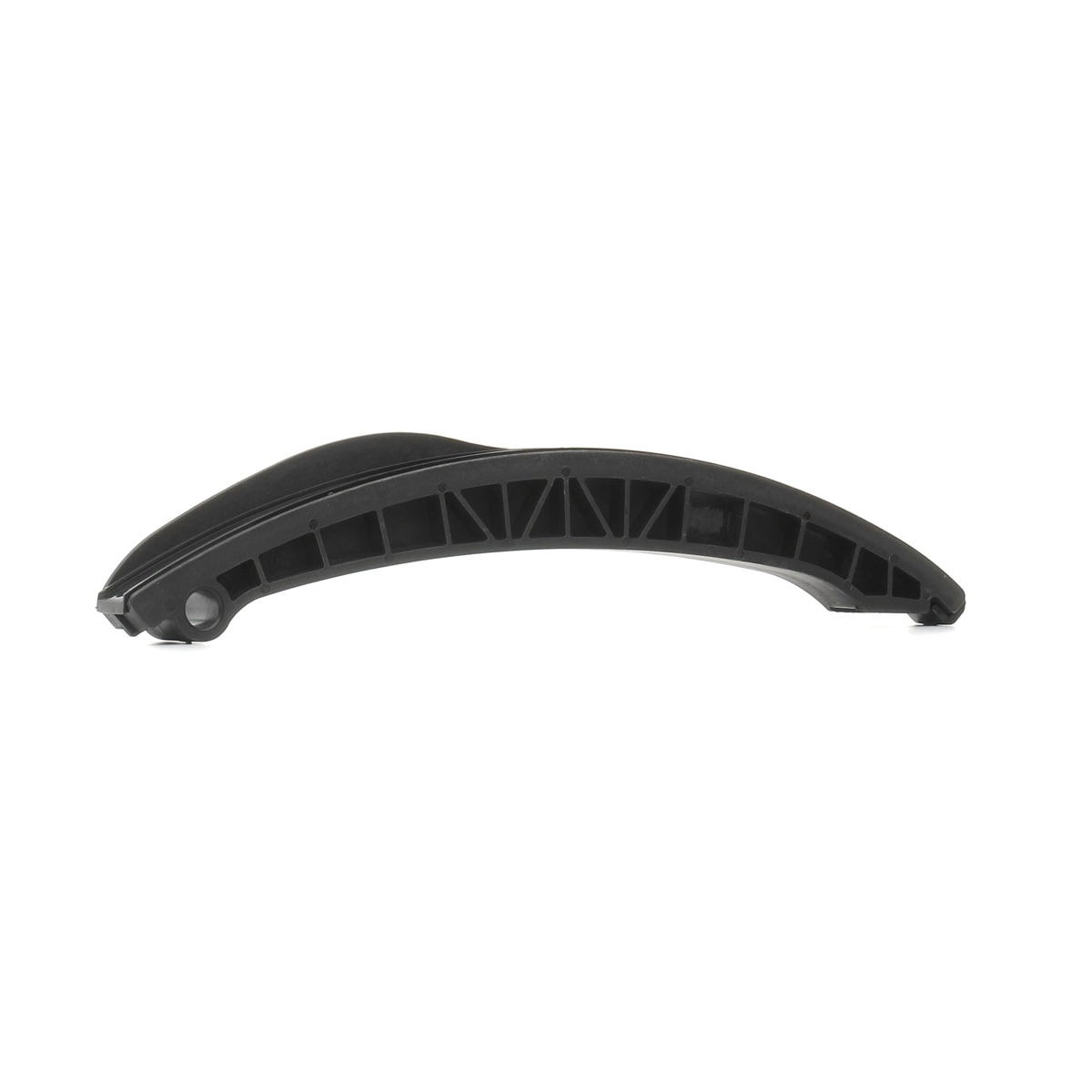 Ridex 1075T0036 Guides, Timing Chain