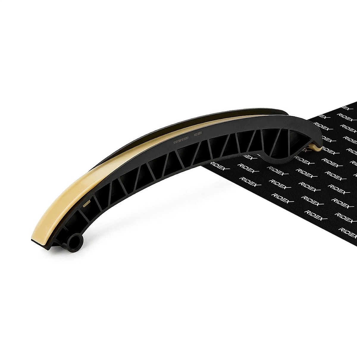 Ridex 1075T0094 Guides, Timing Chain
