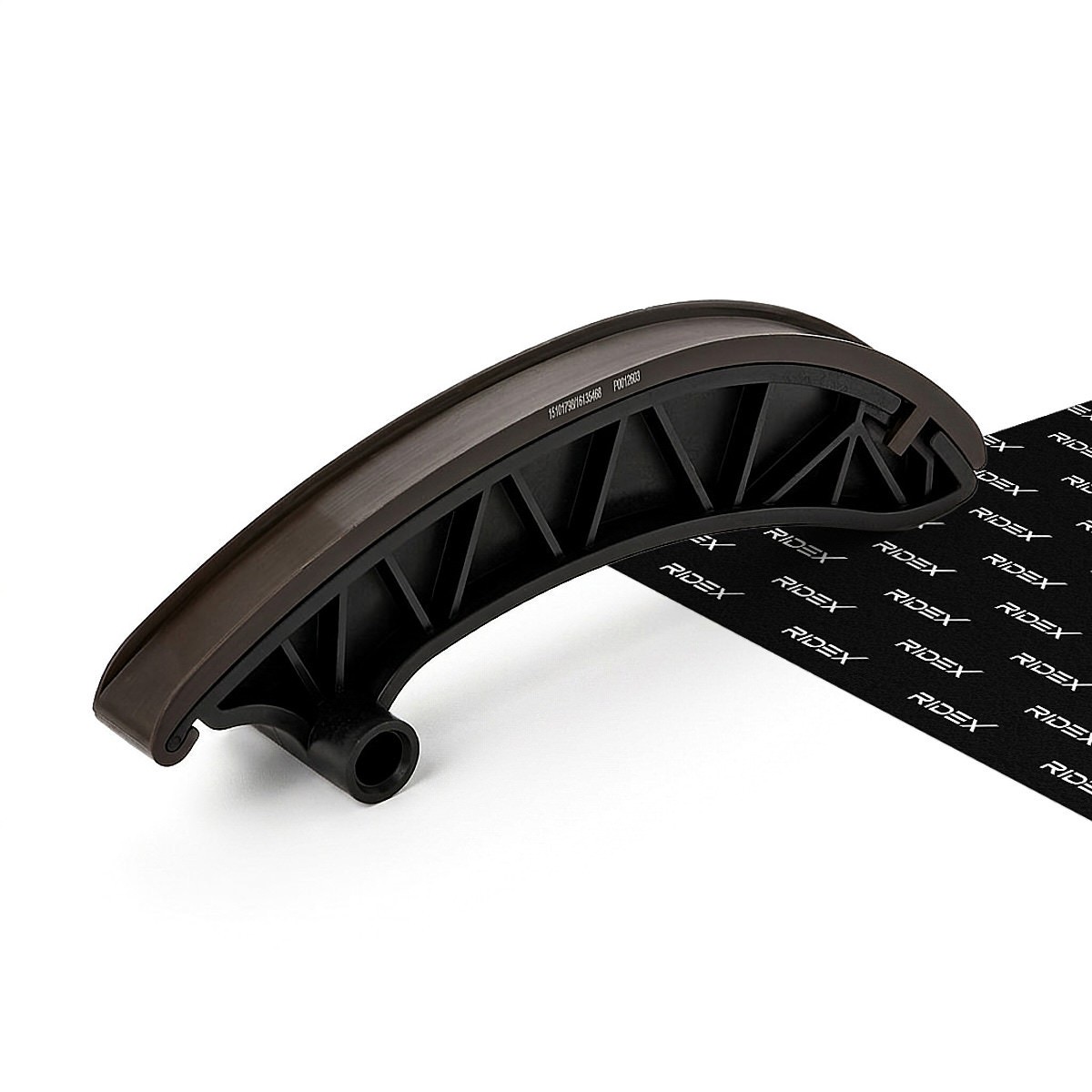 Ridex 1075T0115 Guides, Timing Chain