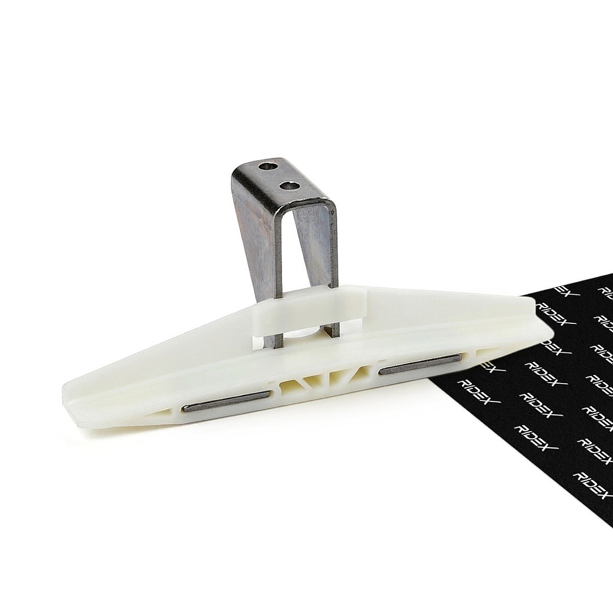 Ridex 1075T0124 Guides, Timing Chain