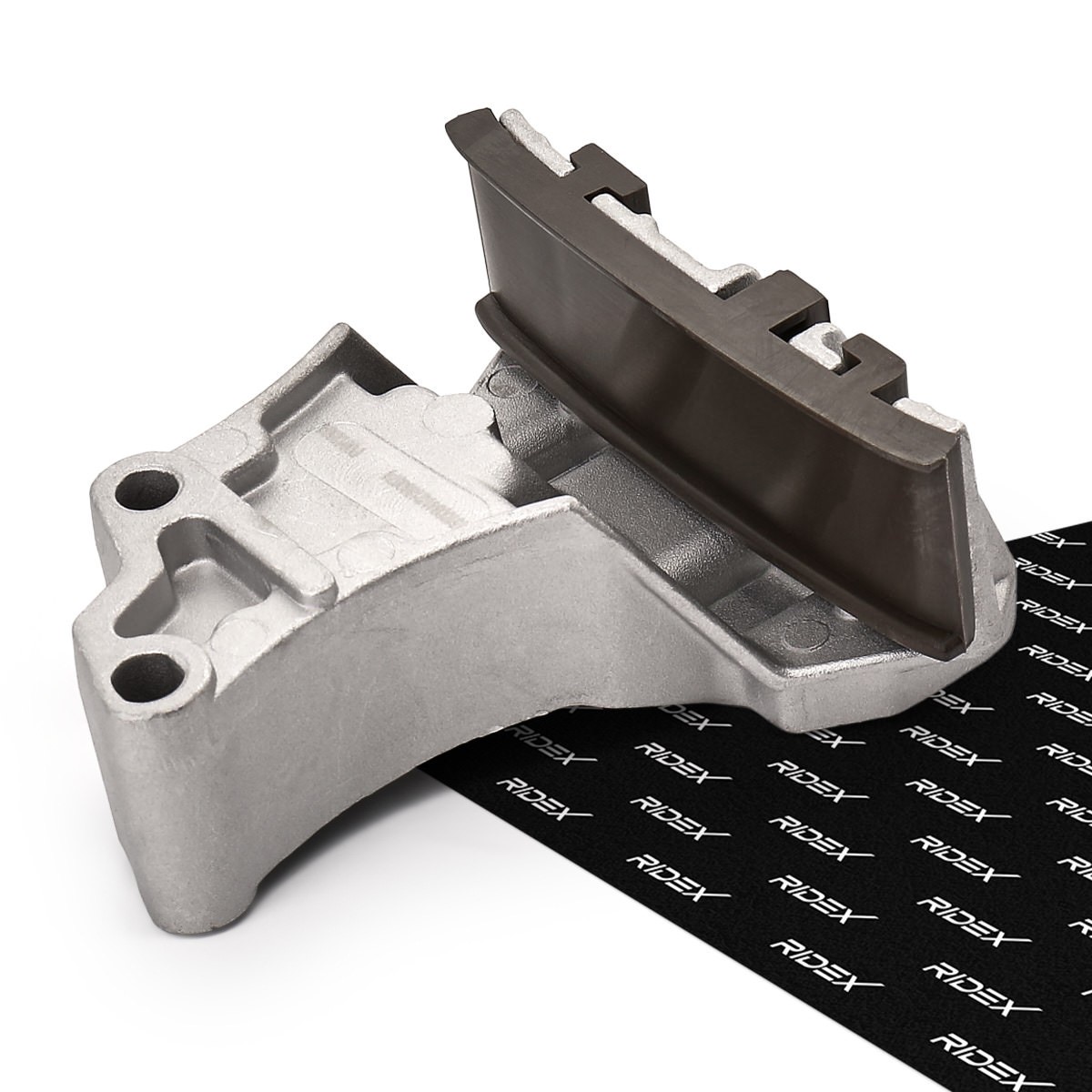 Ridex 1075T0128 Guides, Timing Chain