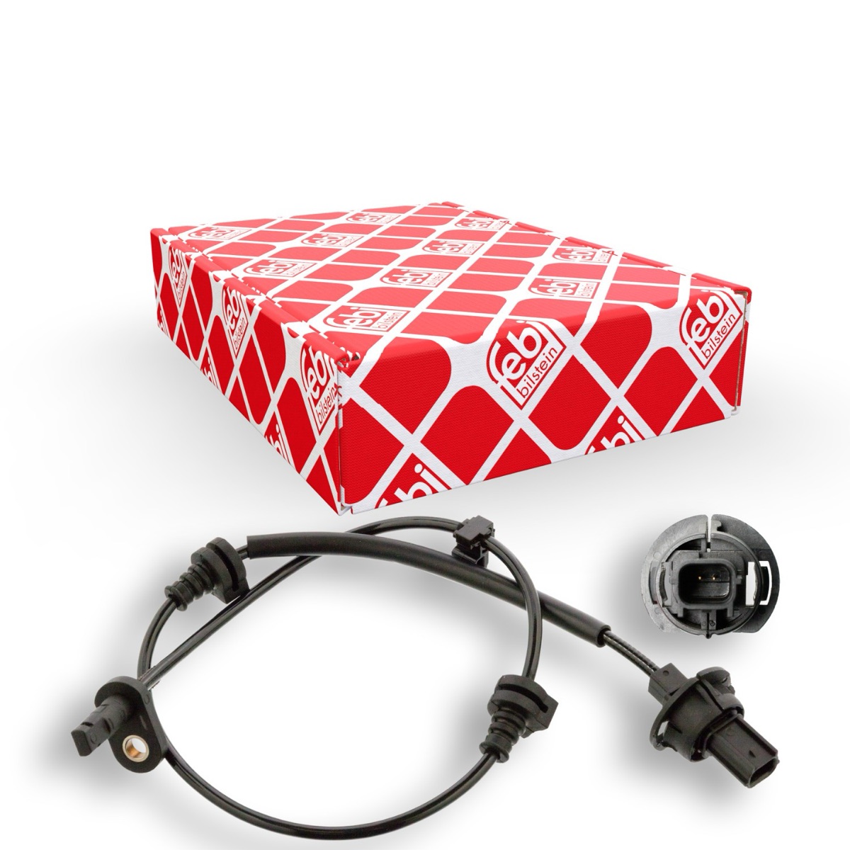 Febi Bilstein 107614 ABS Sensor