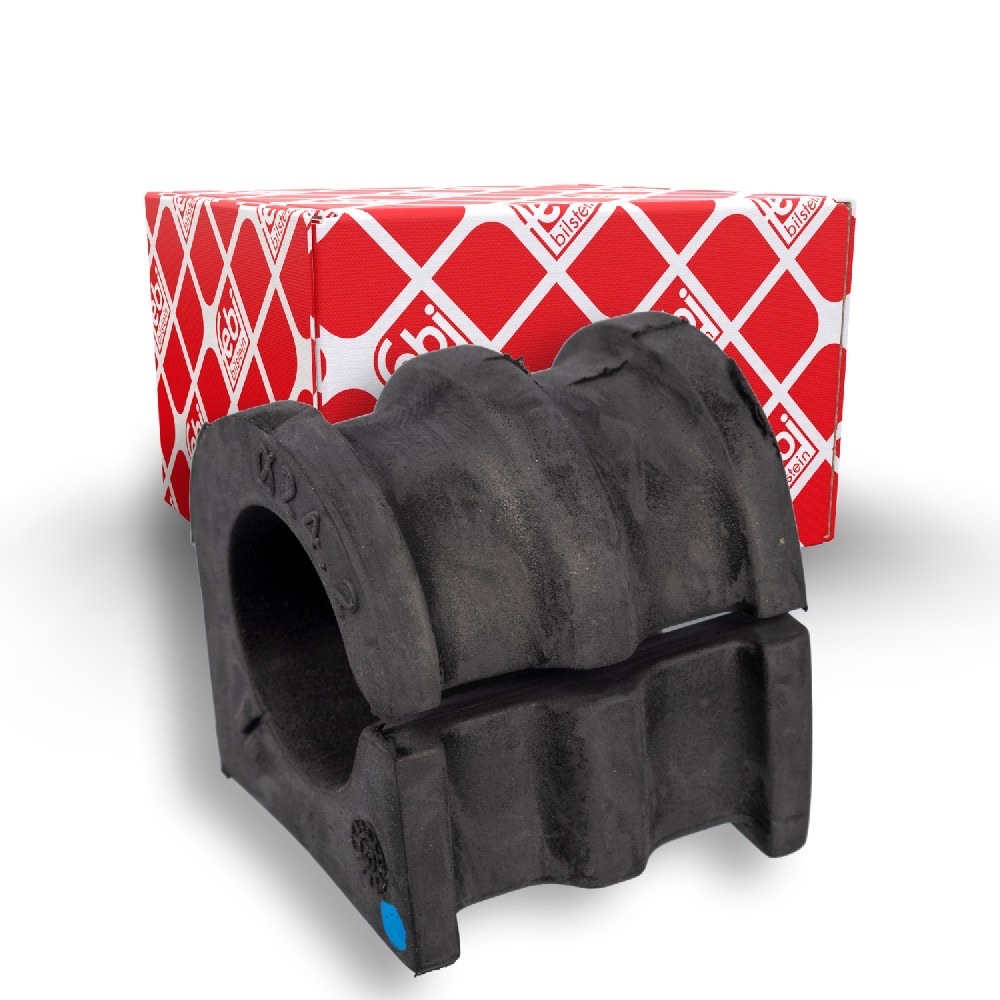 Febi Bilstein 107627 Anti Roll Bar Bush
