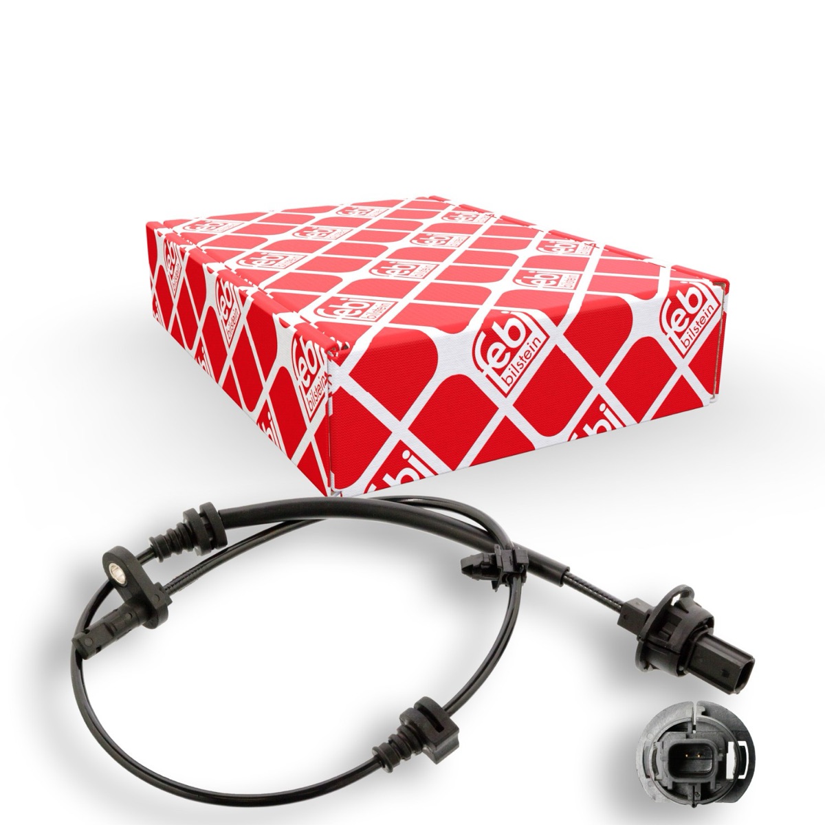 Febi Bilstein 107629 ABS Sensor