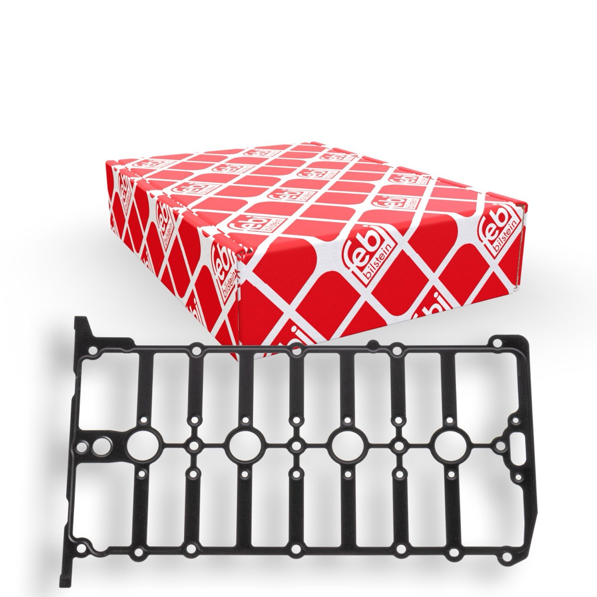 Febi Bilstein 107642 Rocker Cover Gasket