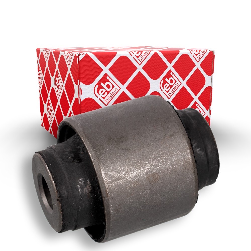 Febi Bilstein 107676 Mounting, Shock Absorbers