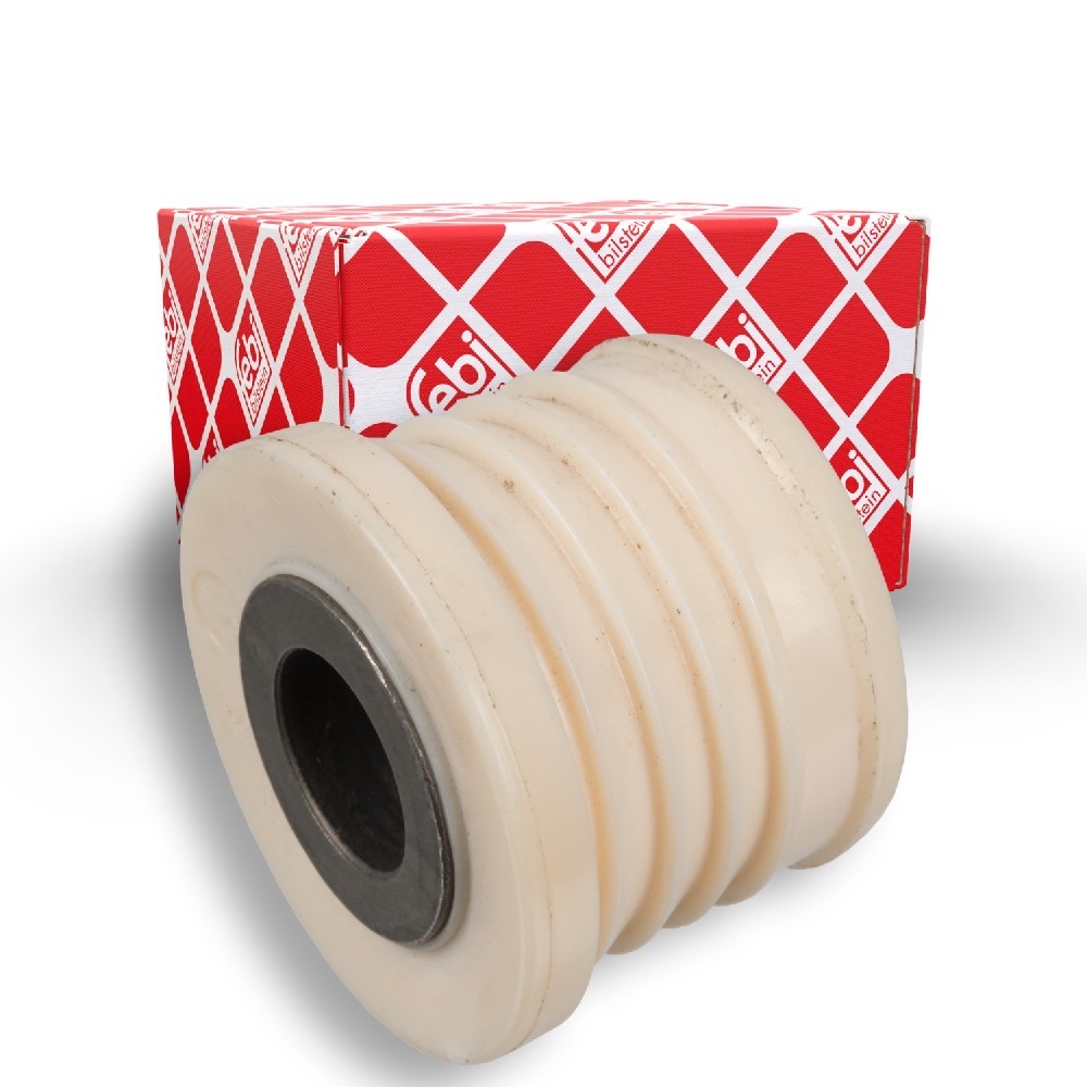 Febi Bilstein 107677 Axle Bush