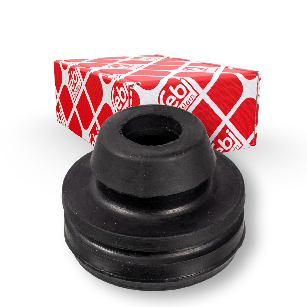 Febi Bilstein 107679 Radiator Mount