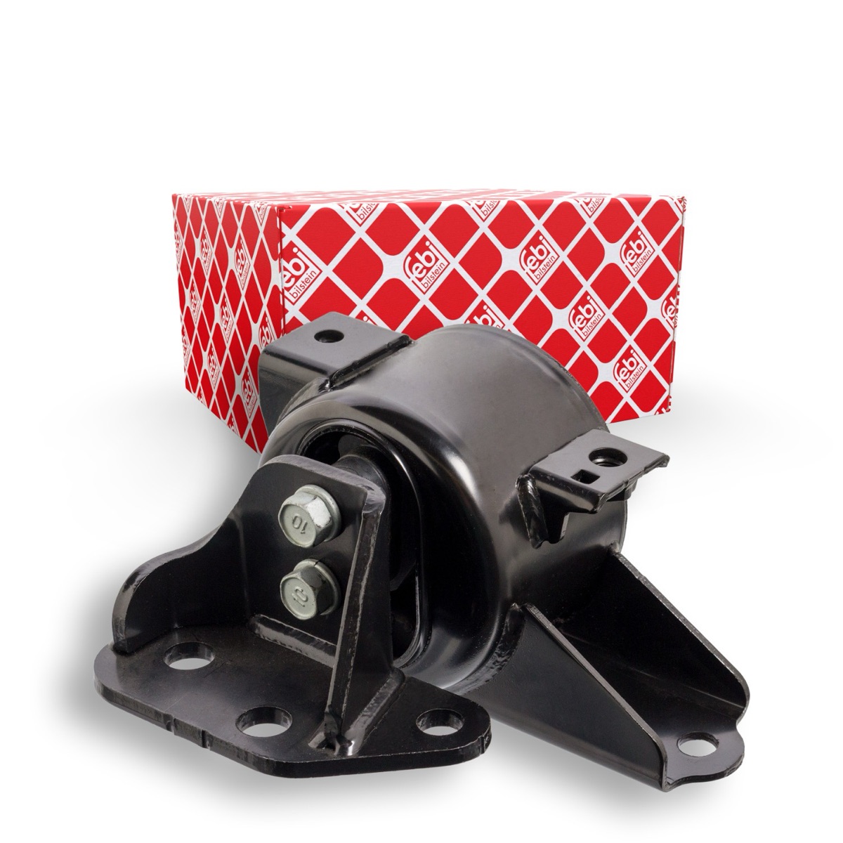 Febi Bilstein 107686 Engine Mount