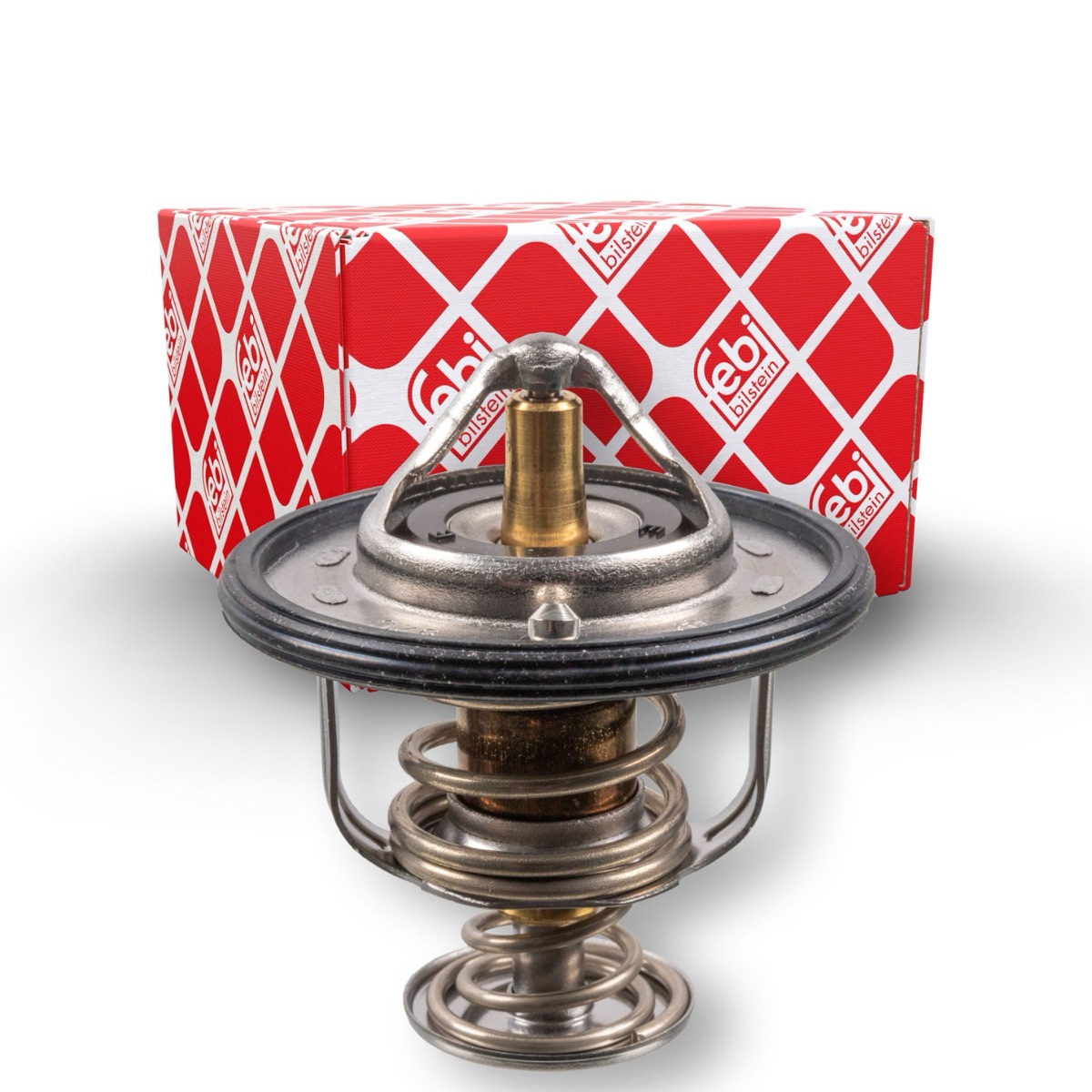 Febi Bilstein 107698 Thermostat