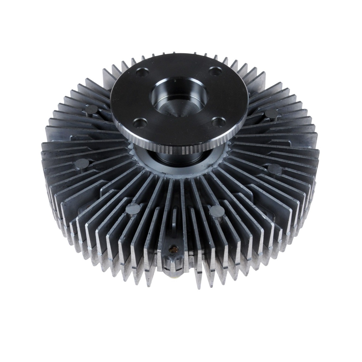 Febi Bilstein 107705 Fan Clutch