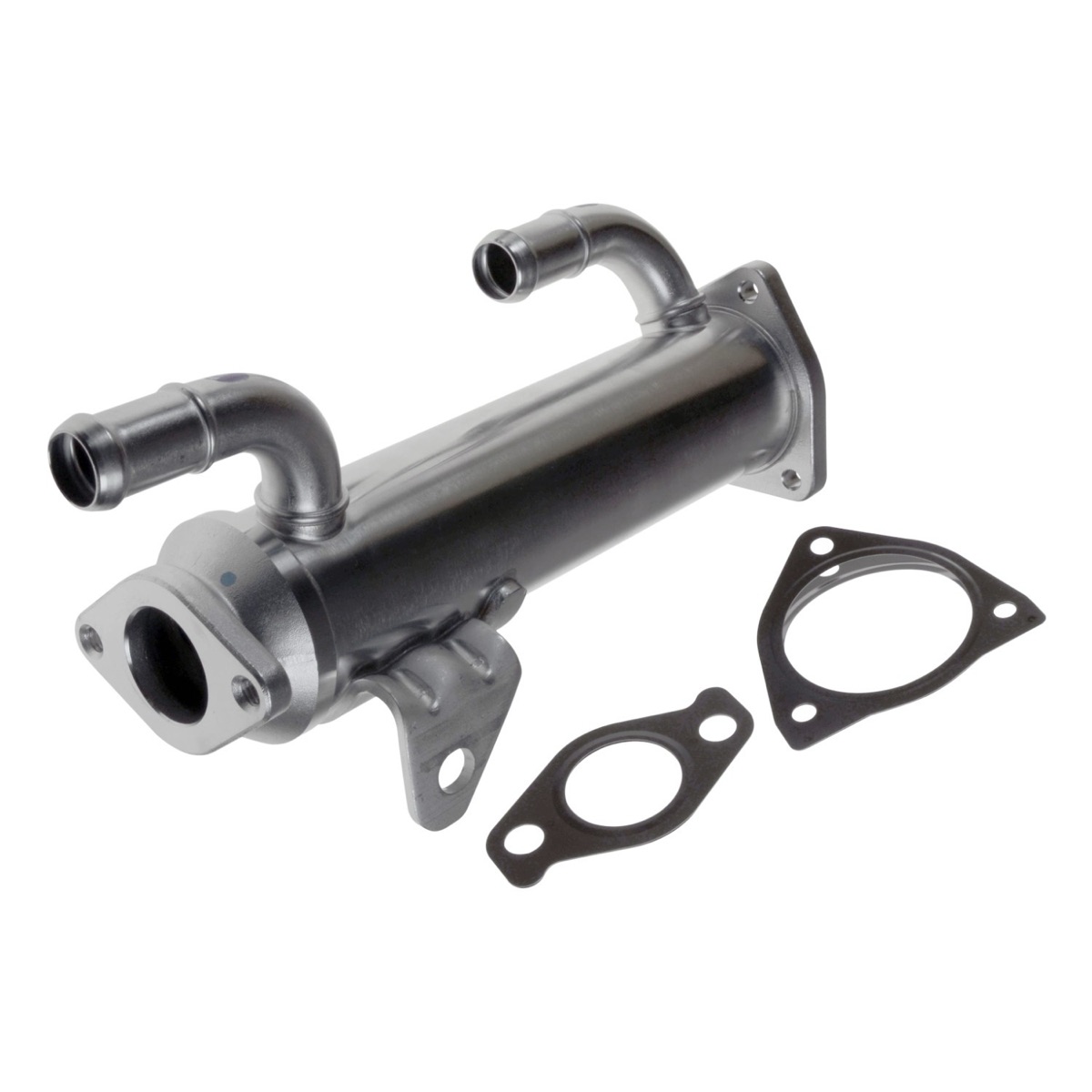 Febi Bilstein 107709 EGR Cooler