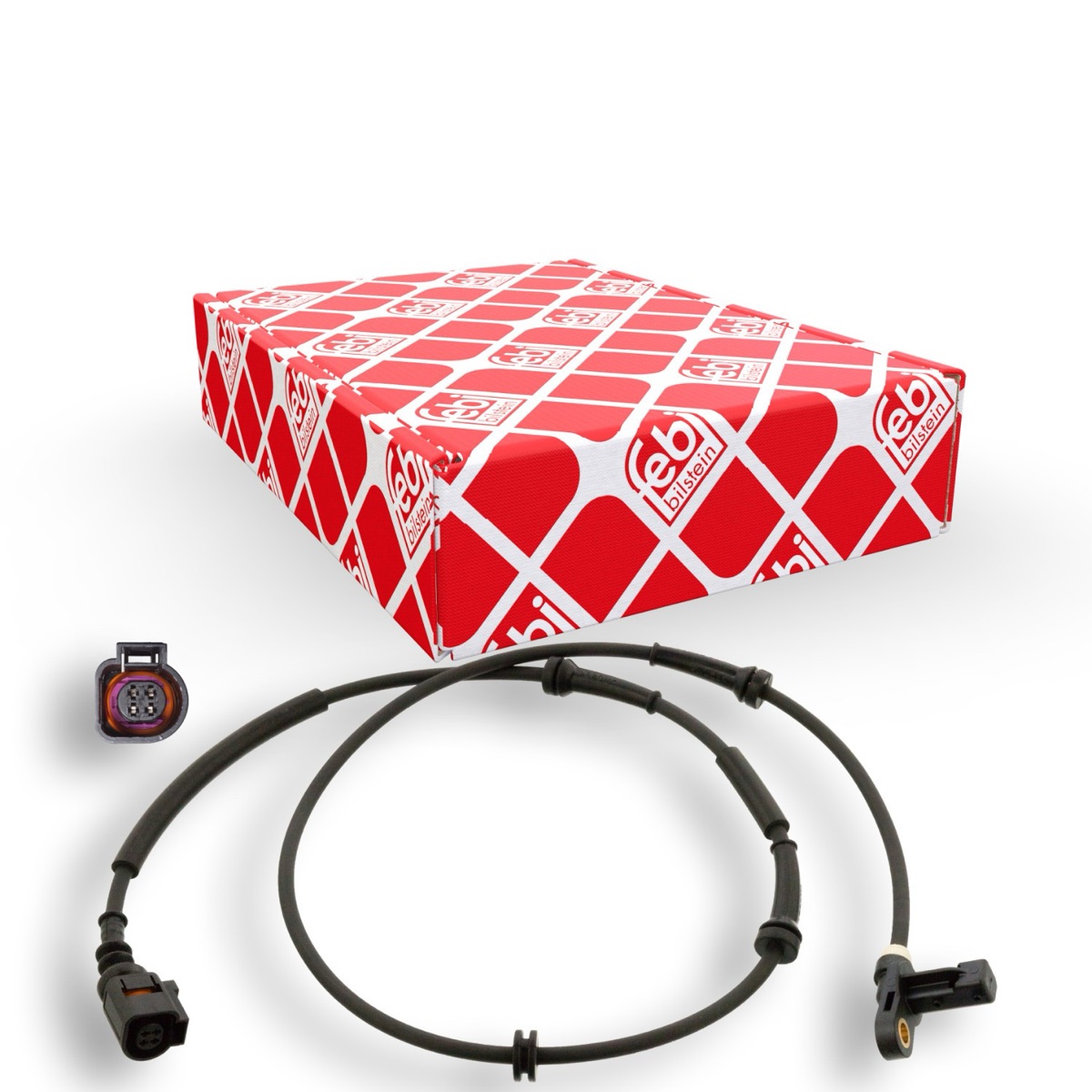Febi Bilstein 107733 ABS Sensor