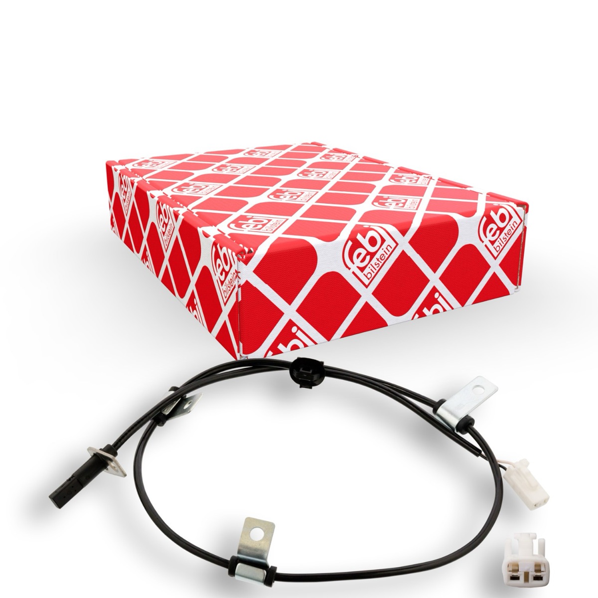 Febi Bilstein 107734 ABS Sensor