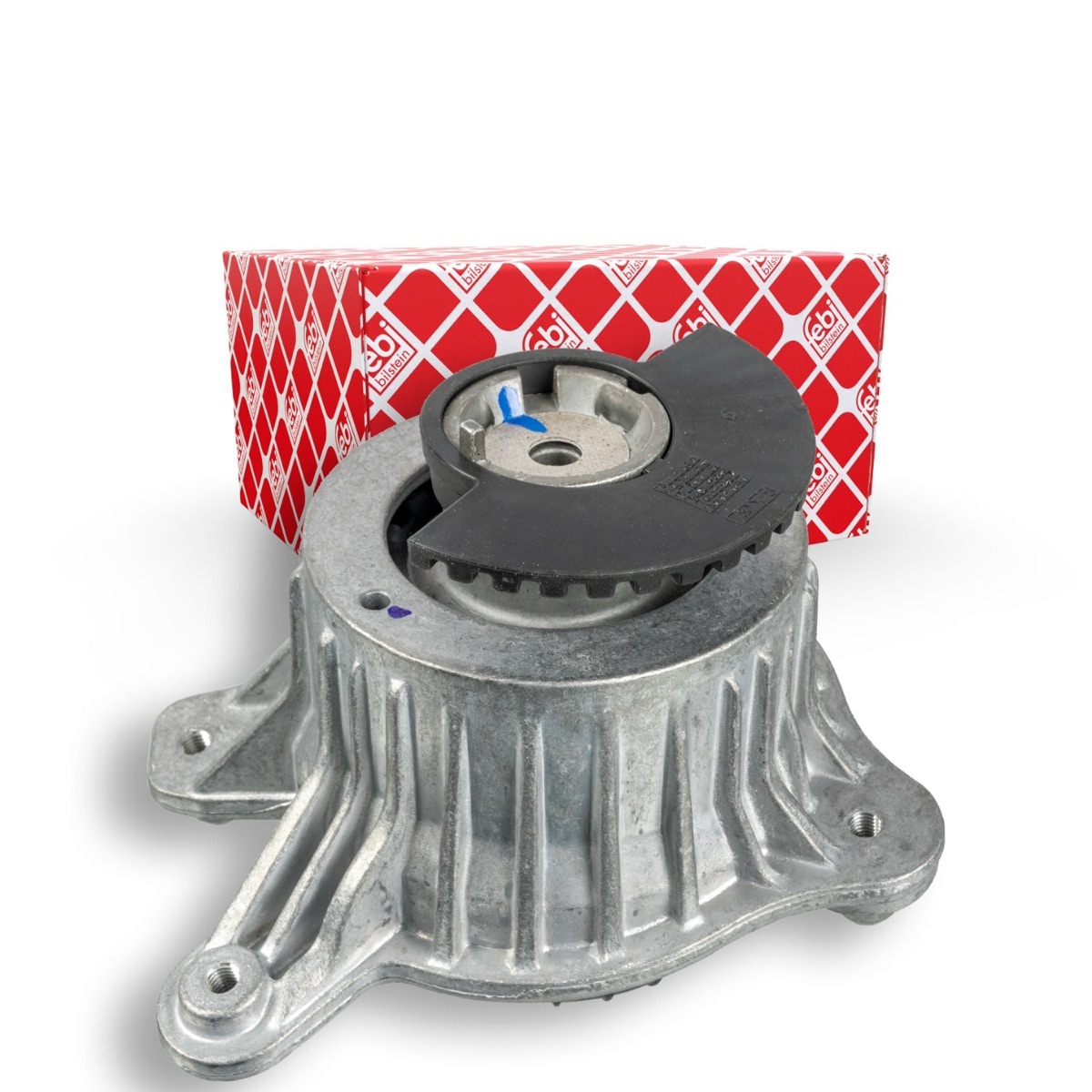 Febi Bilstein 107738 Engine Mount
