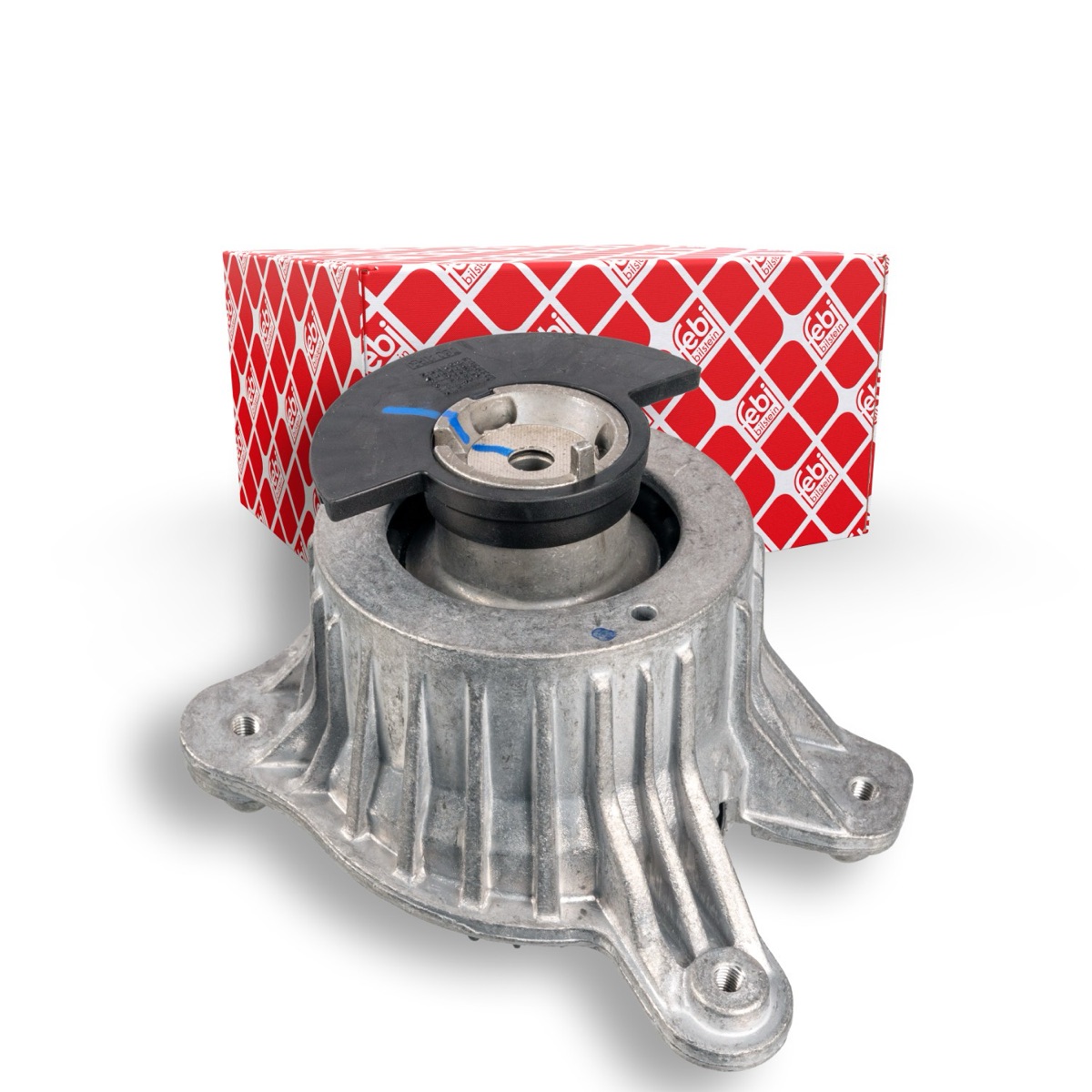Febi Bilstein 107739 Engine Mount