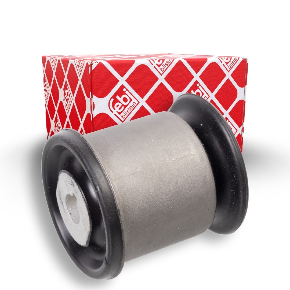 Febi Bilstein 107742 Trailing Arm / Suspension Arm Bush