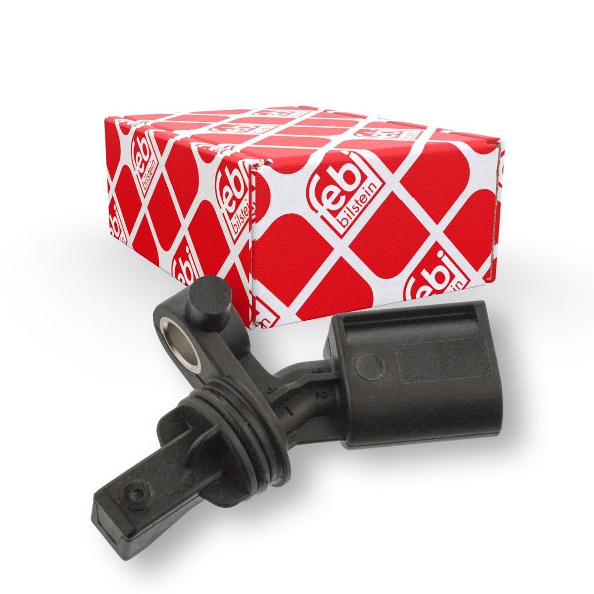 Febi Bilstein 107743 ABS Sensor