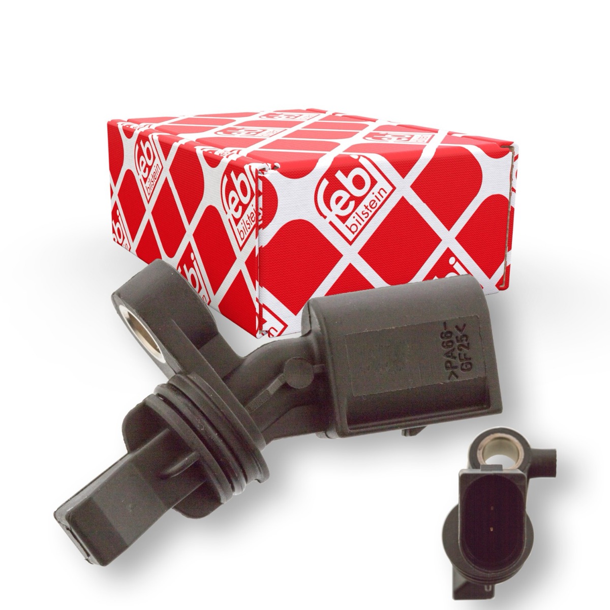 Febi Bilstein 107744 ABS Sensor