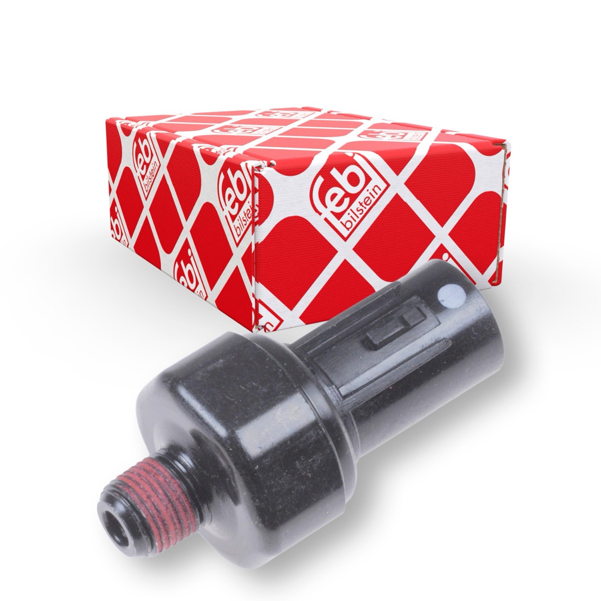 Febi Bilstein 107749 Oil Pressure Switch