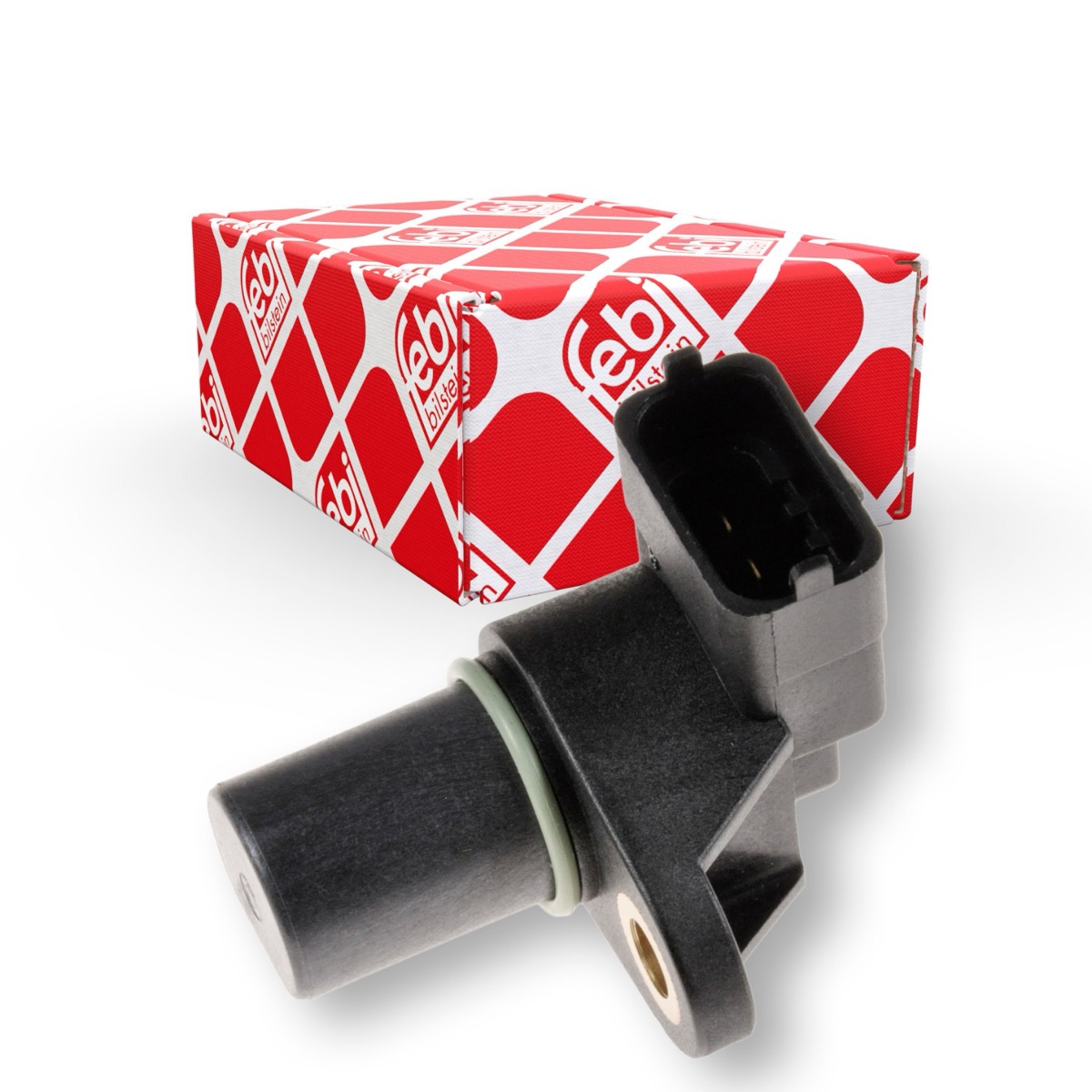 Febi Bilstein 107752 Camshaft Position Sensor