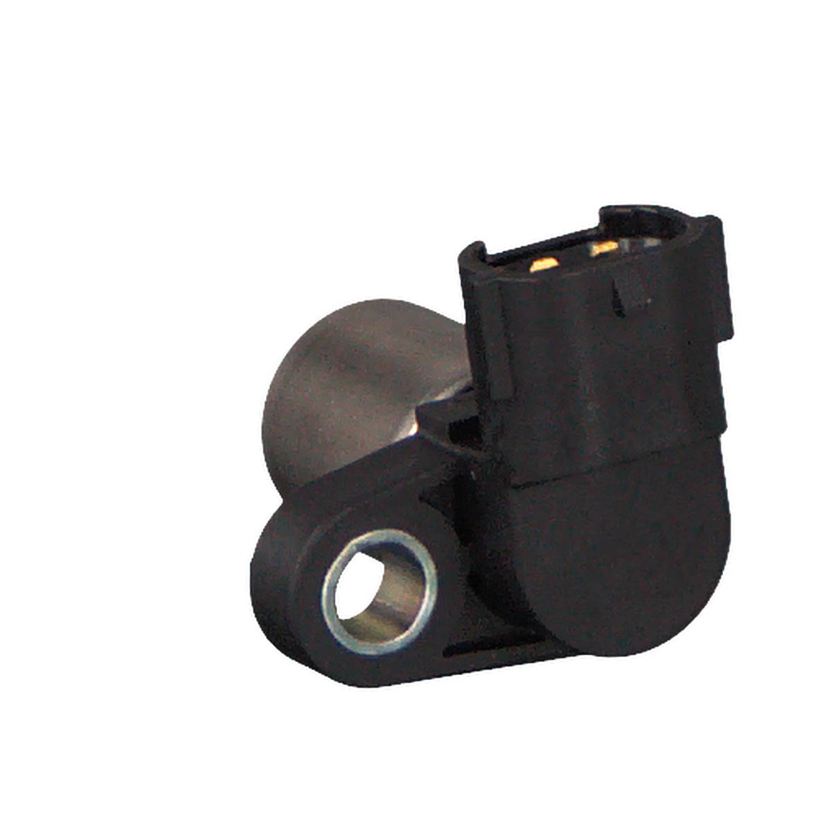 Febi Bilstein 107765 Crankshaft Sensor