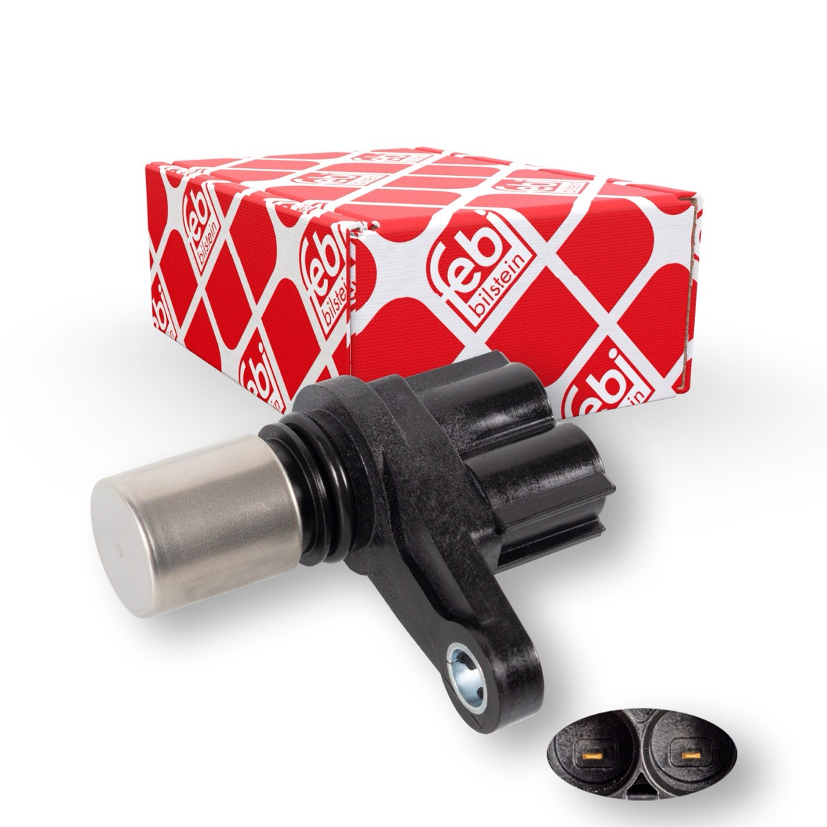 Febi Bilstein 107769 Crankshaft Sensor