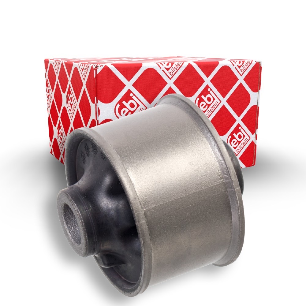 Febi Bilstein 107779 Trailing Arm / Suspension Arm Bush