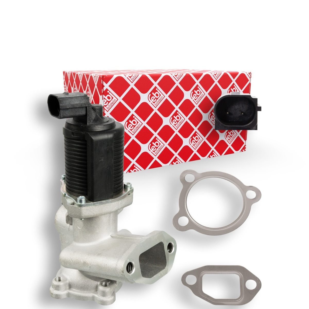Febi Bilstein 107782 EGR Valve