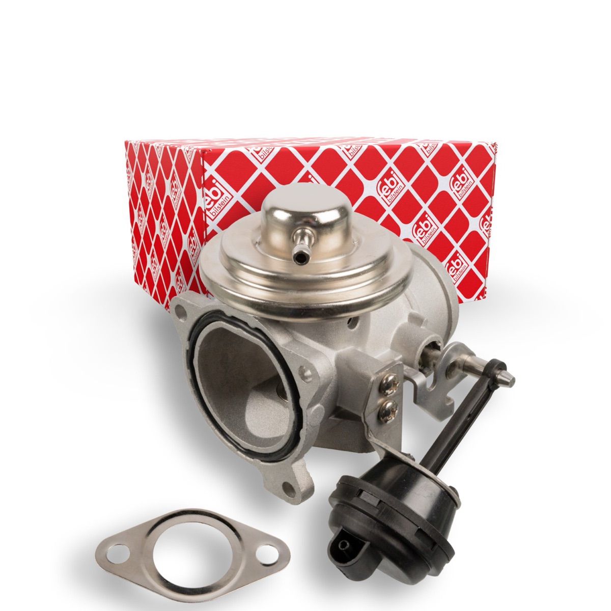 Febi Bilstein 107783 EGR Valve