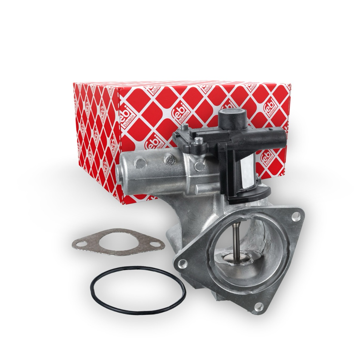 Febi Bilstein 107785 EGR Valve