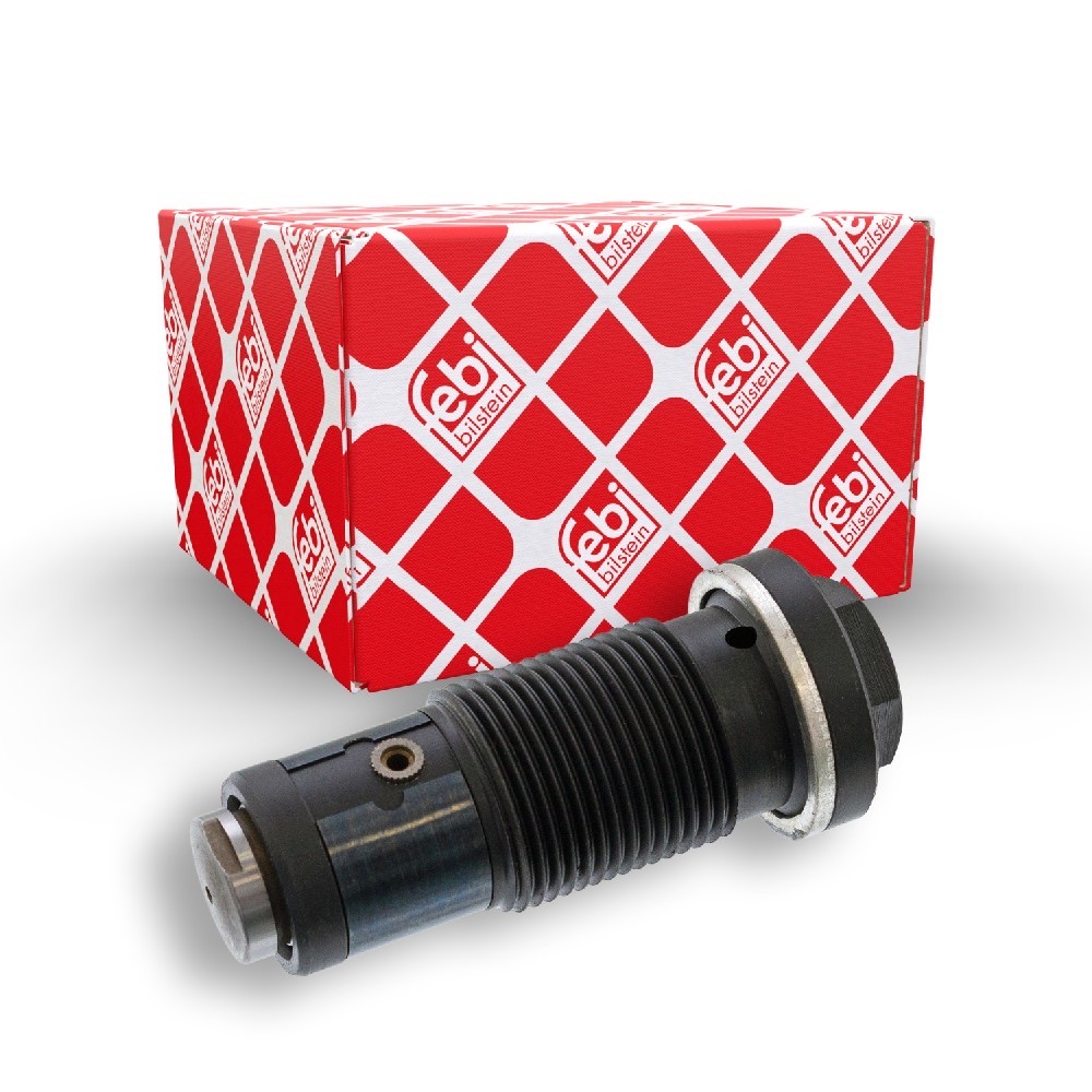 Febi Bilstein 107790 Timing Chain Tensioner