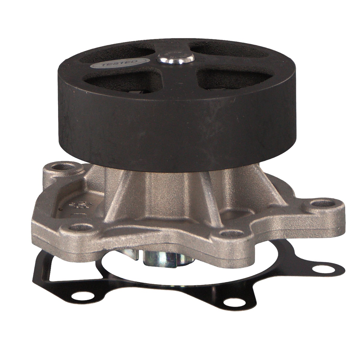 Febi Bilstein 107807 Water Pump