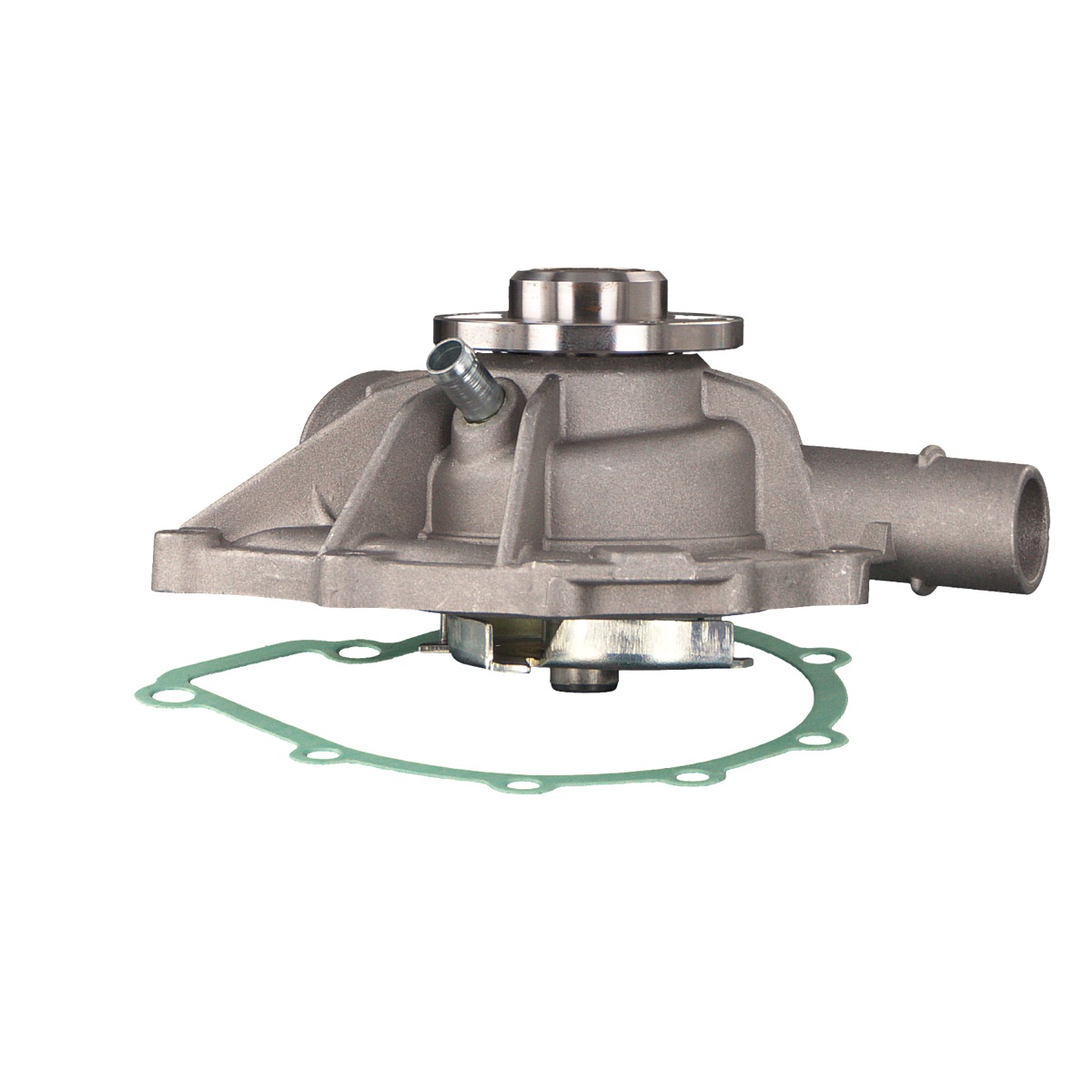 Febi Bilstein 107808 Water Pump