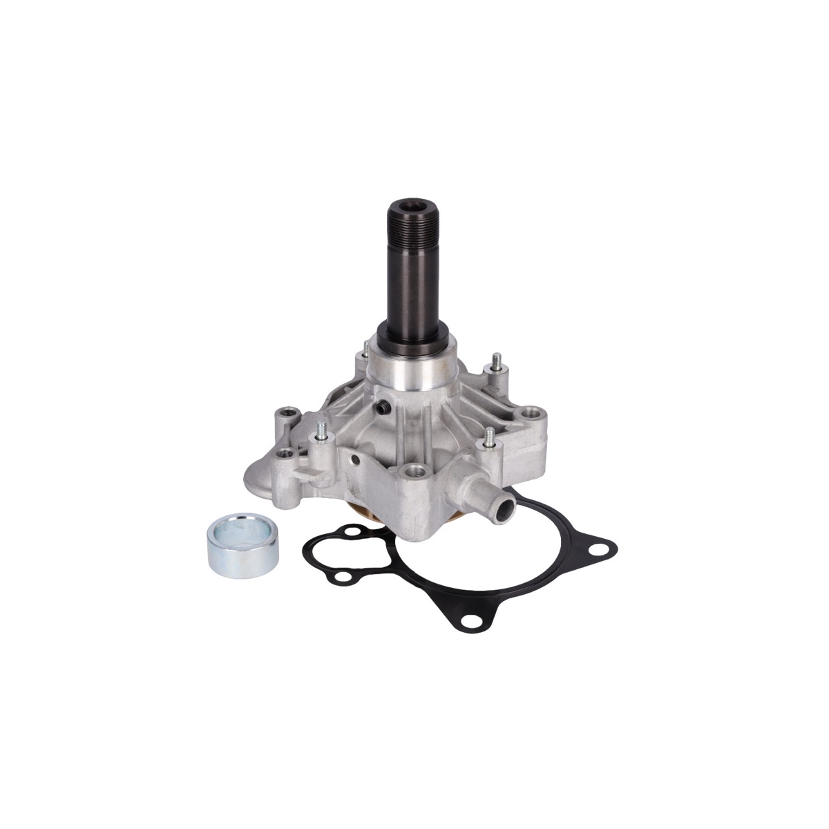 Febi Bilstein 107809 Water Pump