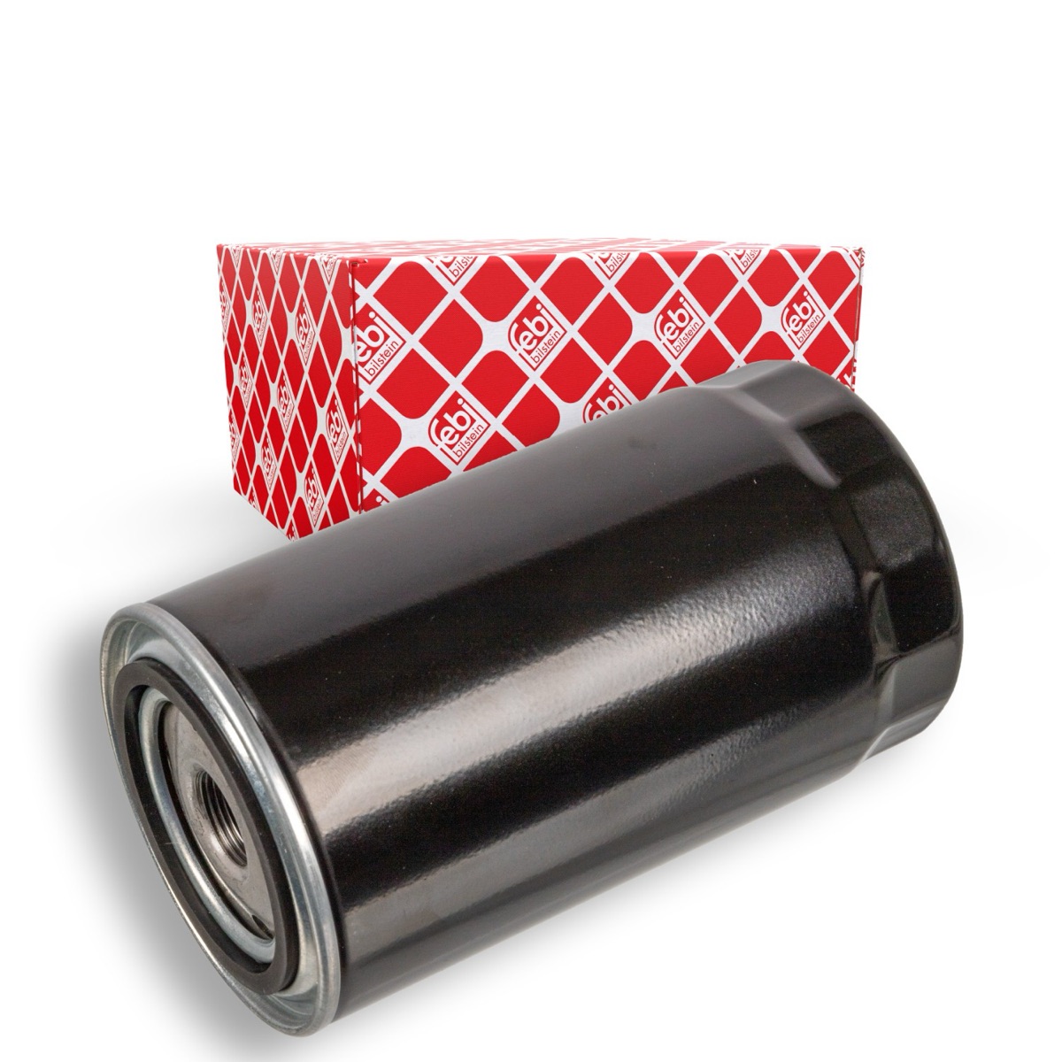 Febi Bilstein 107820 Oil Filter